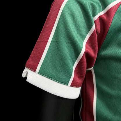 FLUMINENSE I 23/24 KIT PARA NIÑOS