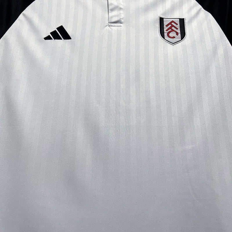 FULHAM I 23/24 HOMBRES
