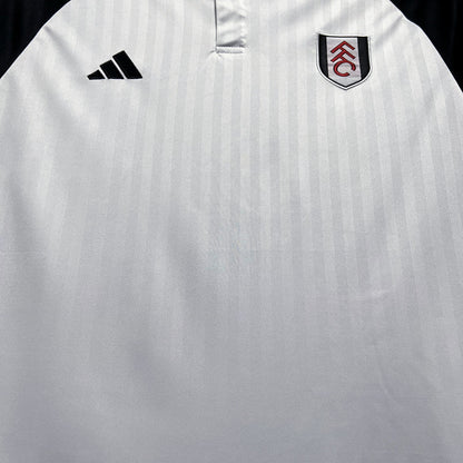 FULHAM I 23/24 HOMBRES