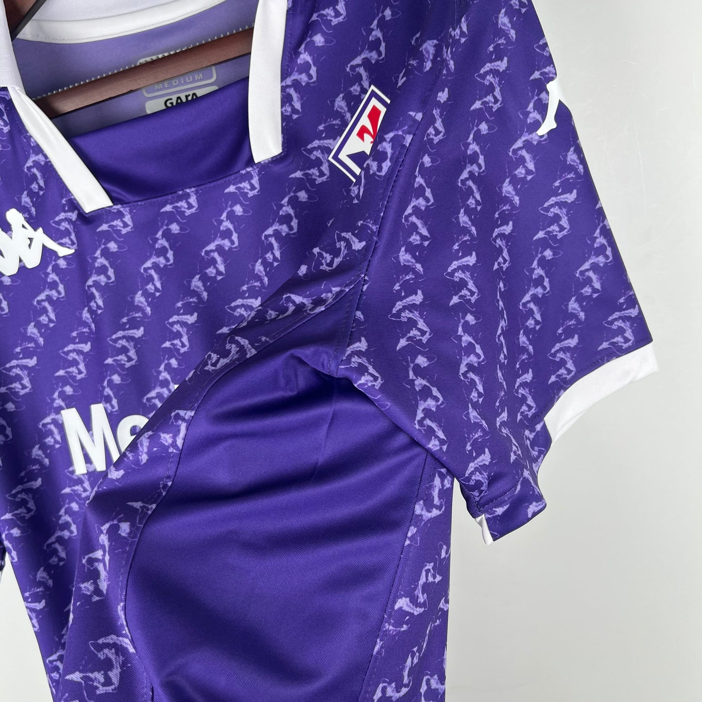 FIORENTINA I 23/24 HOMBRES