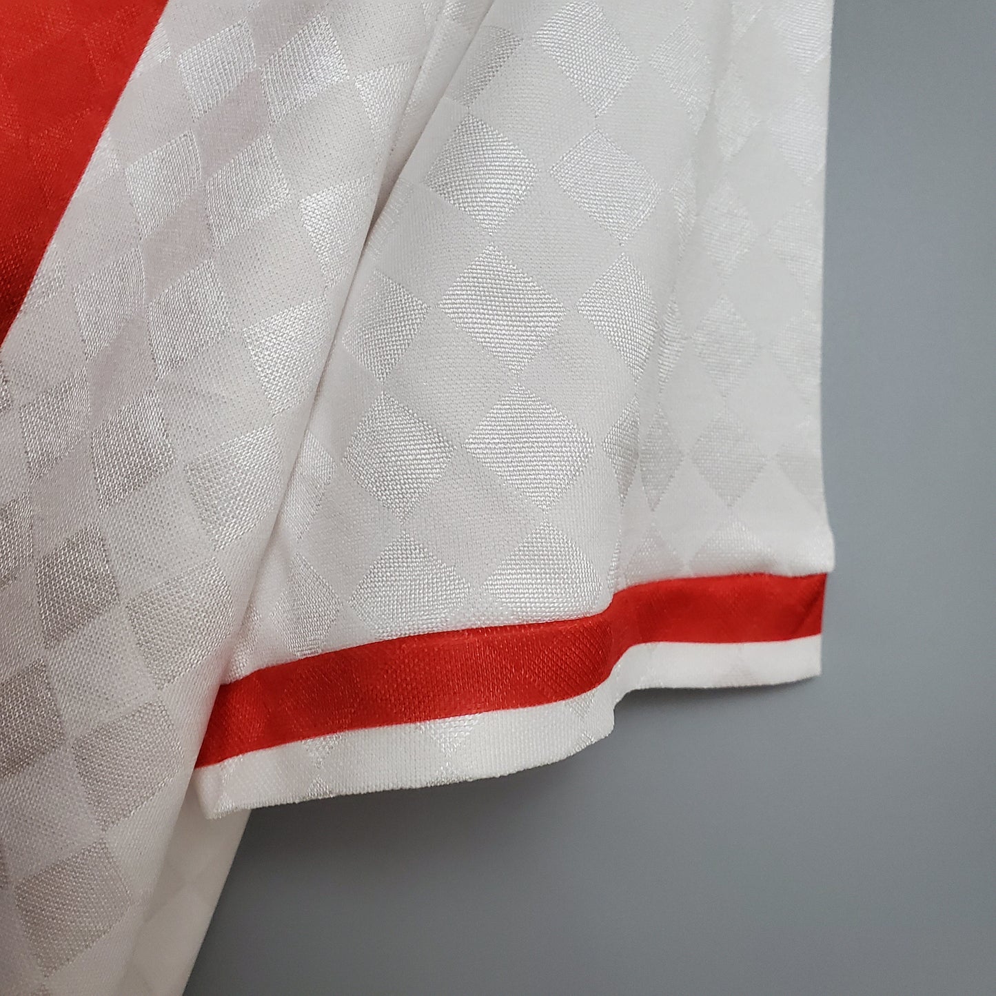 AJAX I 90/91 HOMBRES (RETRO)