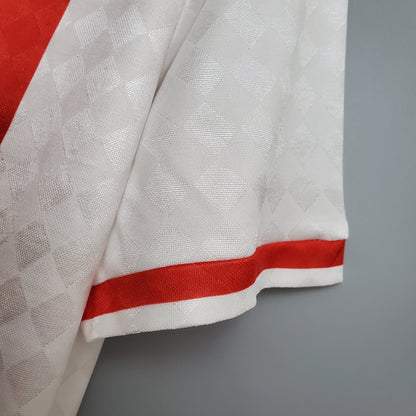 AJAX I 90/91 HOMBRES (RETRO)