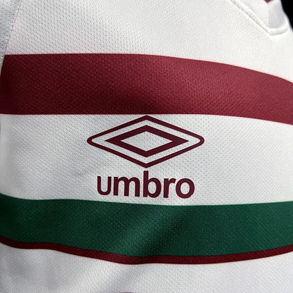 FLUMINENSE II 23/24 KIT PARA NIÑOS