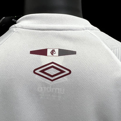 FLUMINENSE II 23/24 KIT PARA NIÑOS