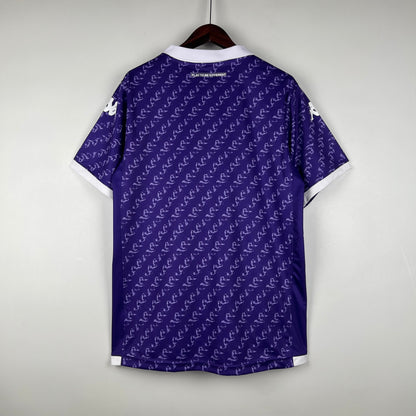 FIORENTINA I 23/24 HOMBRES