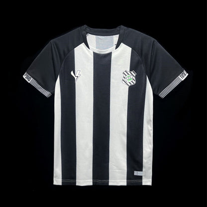 FIGUEIRENSE I 23/24 HOMBRES