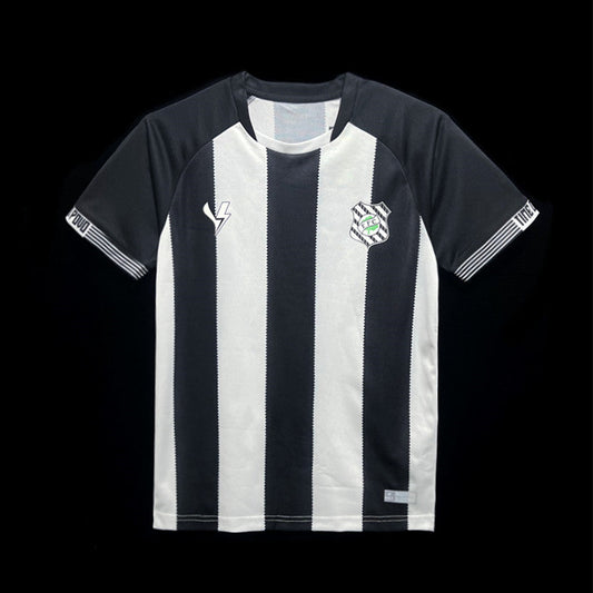 FIGUEIRENSE I 23/24 HOMBRES