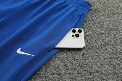 FRANCIA CHANDAL 24/25 - UNISEX/UNISEX - AZUL