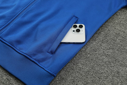 FRANCIA CHANDAL 24/25 - UNISEX/UNISEX - AZUL