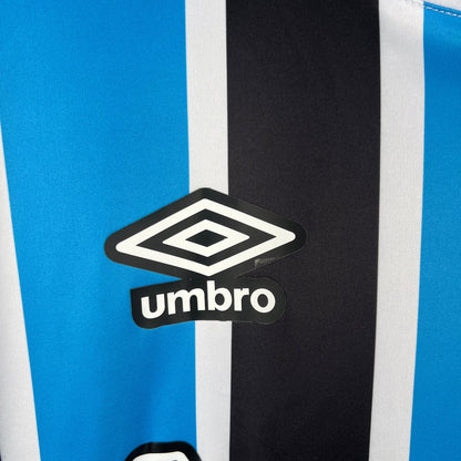 GREMIO I 23/24 HOMBRES (MANGA LARGA)