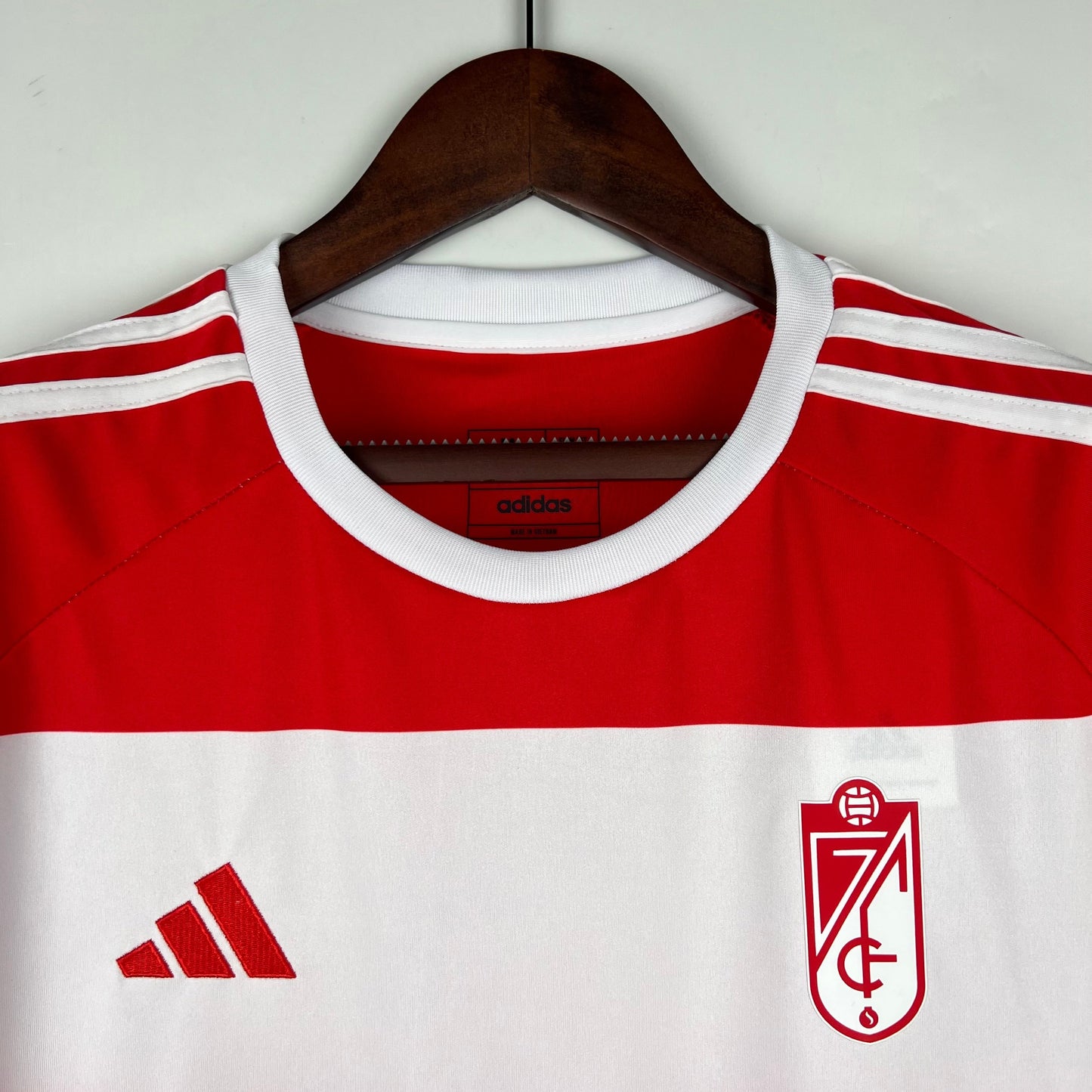 GRANADA I 23/24 HOMBRES