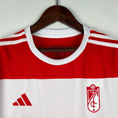 GRANADA I 23/24 HOMBRES