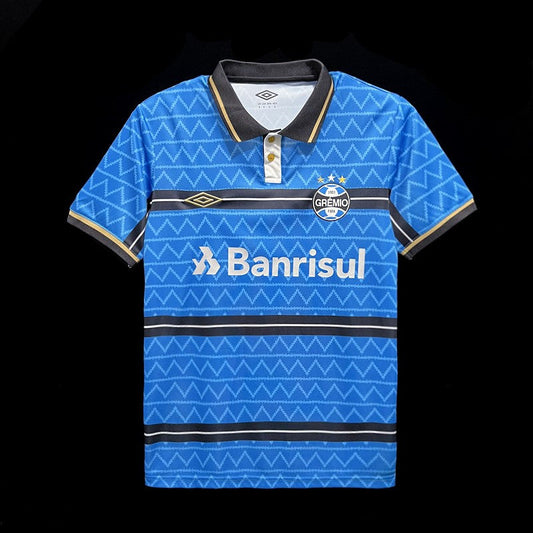 GREMIO EDICIÓN ESPECIAL II 23/24 HOMBRES