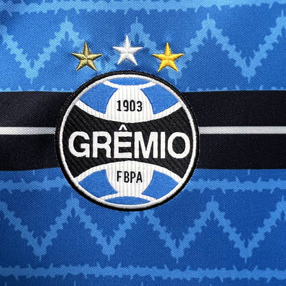GREMIO EDICIÓN ESPECIAL II 23/24 HOMBRES