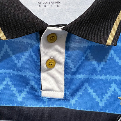 GREMIO EDICIÓN ESPECIAL II 23/24 HOMBRES