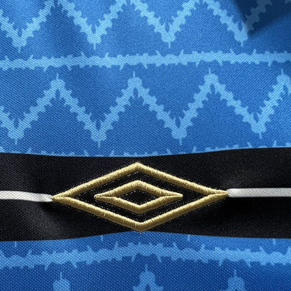 GREMIO EDICIÓN ESPECIAL II 23/24 HOMBRES