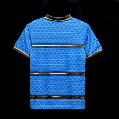 GREMIO EDICIÓN ESPECIAL II 23/24 HOMBRES