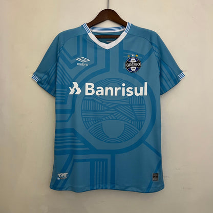 GREMIO III 23/24 HOMBRES
