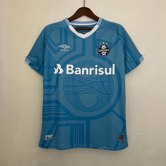 GREMIO III 23/24 HOMBRES