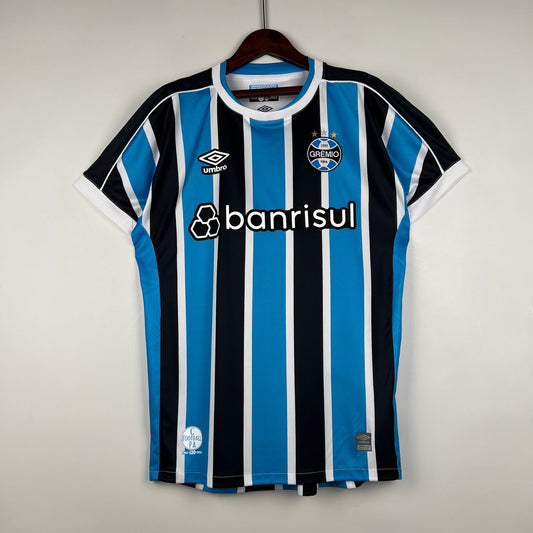 GREMIO I 23/24 HOMBRES