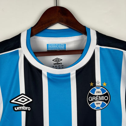 GREMIO I 23/24 HOMBRES