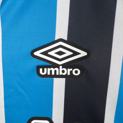 GREMIO I 23/24 HOMBRES