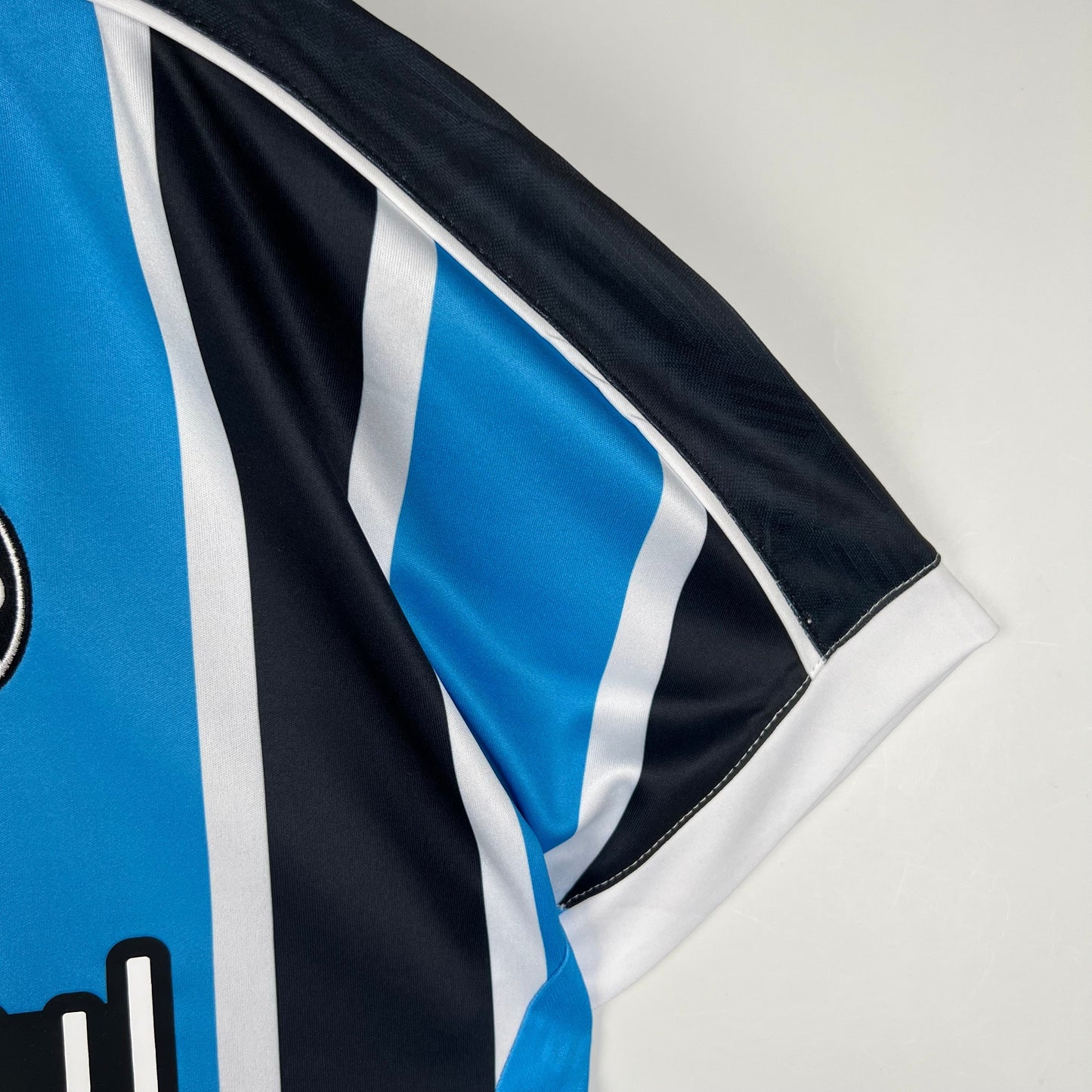 GREMIO I 23/24 HOMBRES