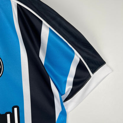 GREMIO I 23/24 HOMBRES