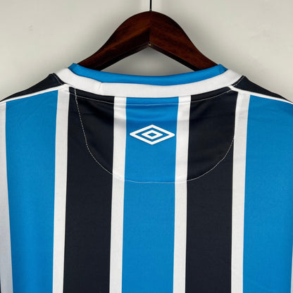 GREMIO I 23/24 HOMBRES