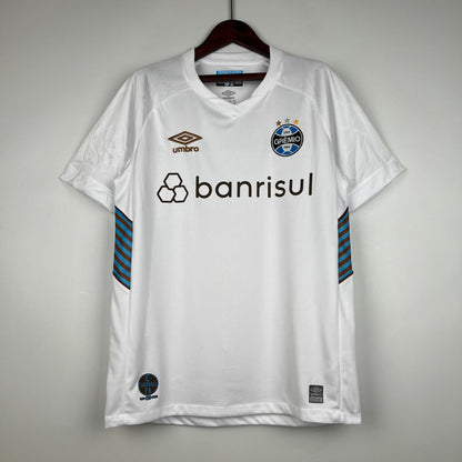 GREMIO II 23/24 HOMBRES