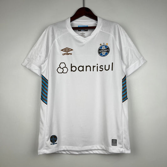 GREMIO II 23/24 HOMBRES