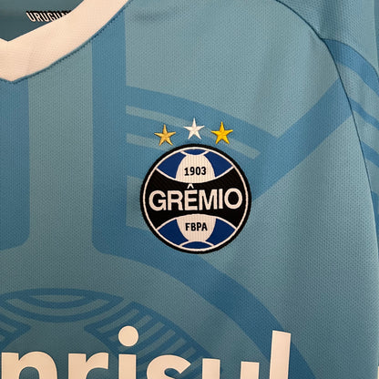 GREMIO III 23/24 HOMBRES