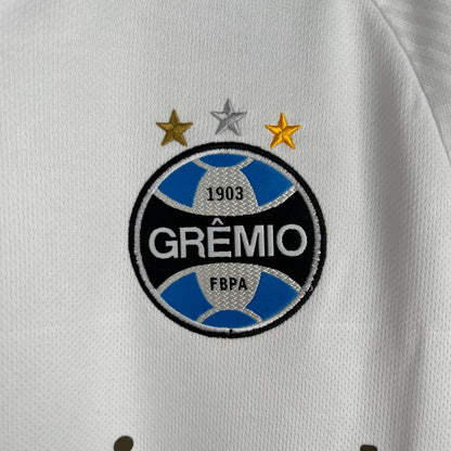 GREMIO II 23/24 HOMBRES