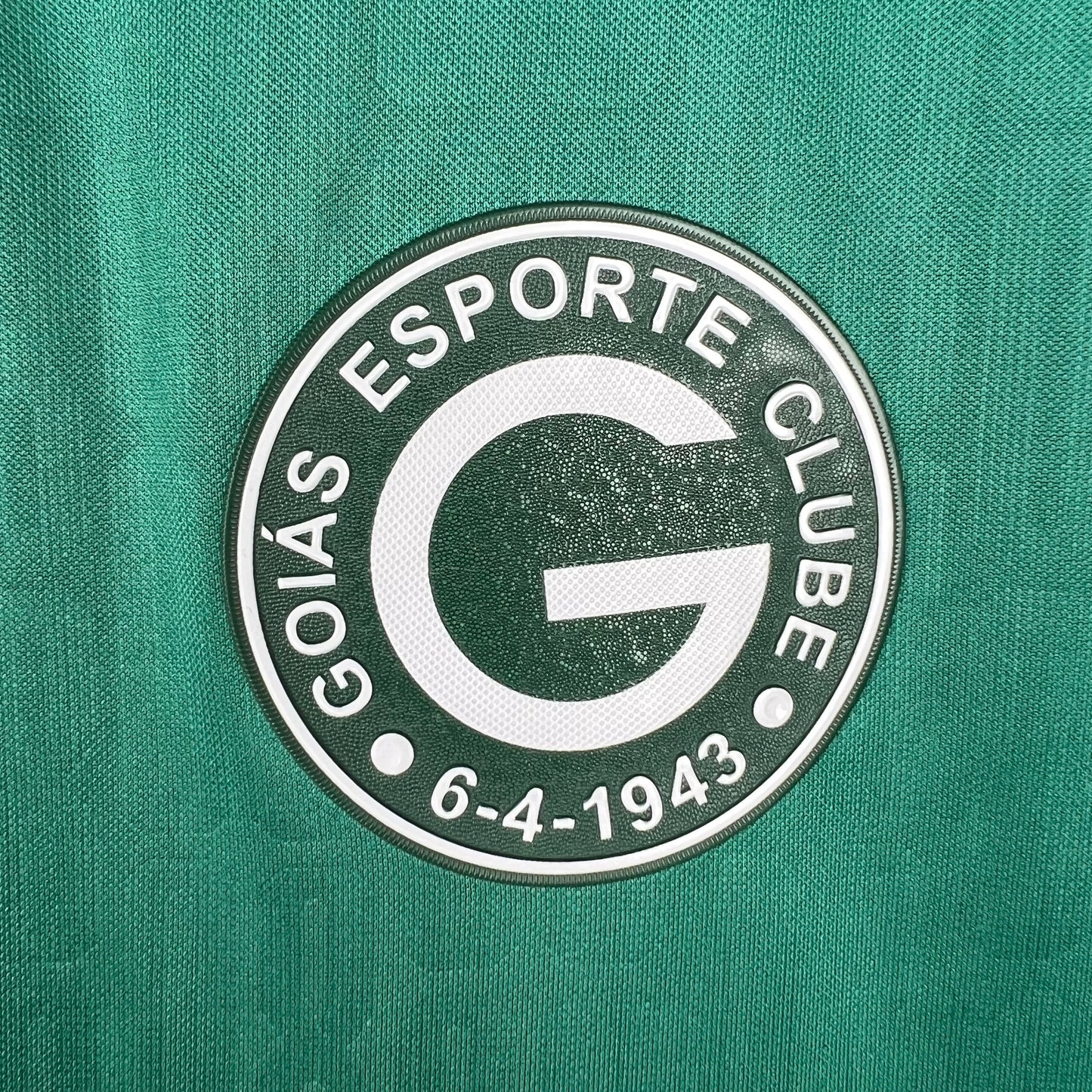 GOIAS l 23/24 HOMBRES