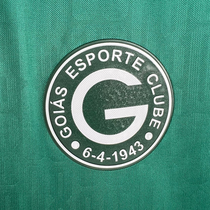 GOIAS l 23/24 HOMBRES