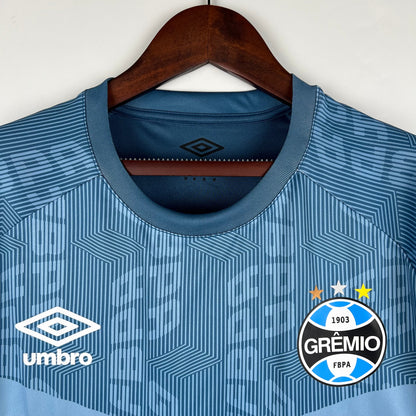 GREMIO ENTRENAMIENTOI 23/24 HOMBRES