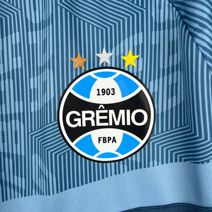 GREMIO ENTRENAMIENTOI 23/24 HOMBRES