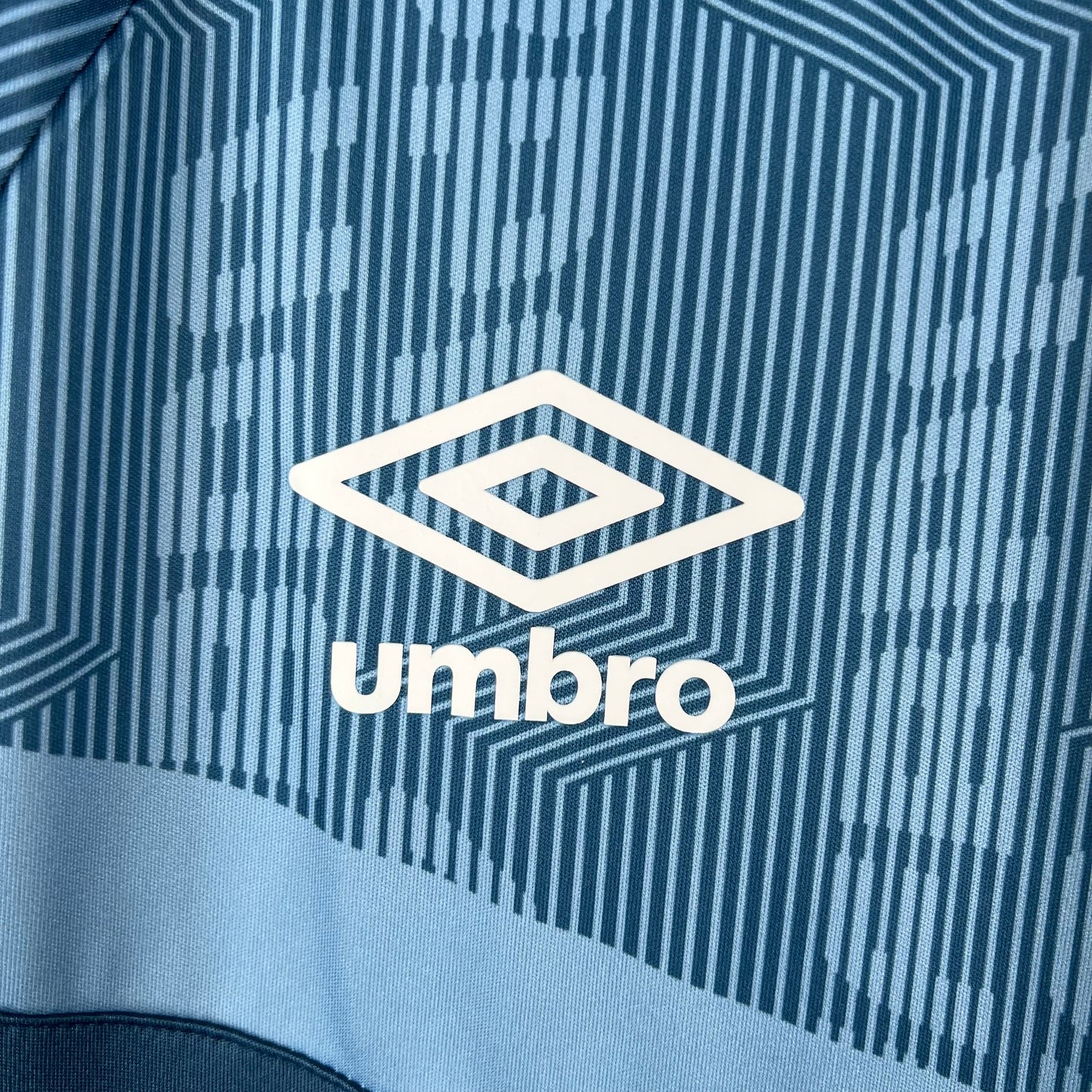 GREMIO ENTRENAMIENTOI 23/24 HOMBRES