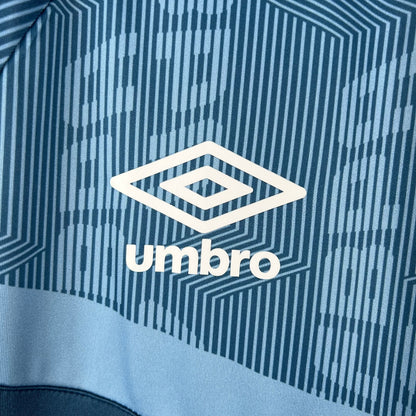 GREMIO ENTRENAMIENTOI 23/24 HOMBRES