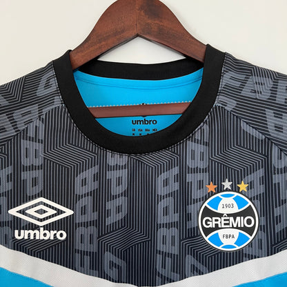GREMIO ENTRENAMIENTOIII 23/24 HOMBRES