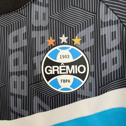 GREMIO ENTRENAMIENTOIII 23/24 HOMBRES