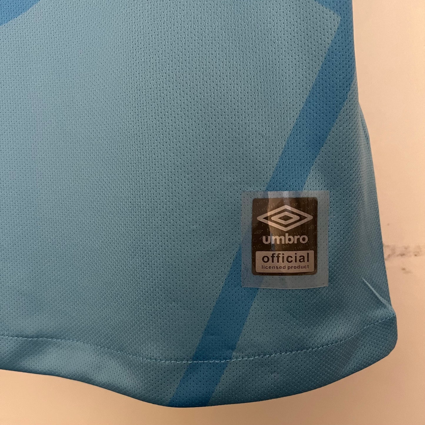 GREMIO III 23/24 HOMBRES