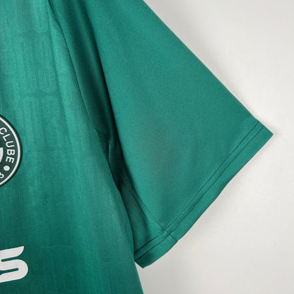 GOIAS l 23/24 HOMBRES