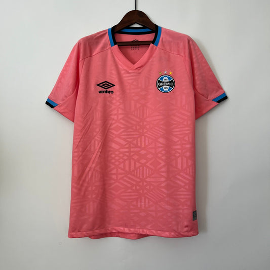 GREMIO EDICIÓN ESPECIAL I 23/24 HOMBRES