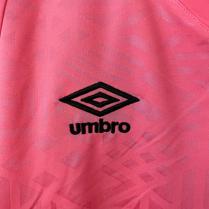 GREMIO EDICIÓN ESPECIAL I 23/24 HOMBRES
