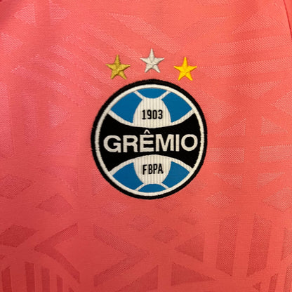 GREMIO EDICIÓN ESPECIAL I 23/24 HOMBRES