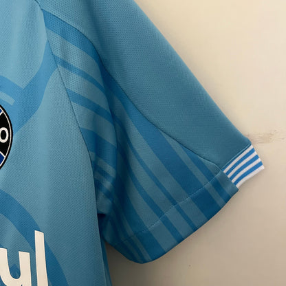 GREMIO III 23/24 HOMBRES