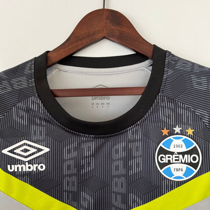 GREMIO ENTRENAMIENTOII 23/24 MUJER