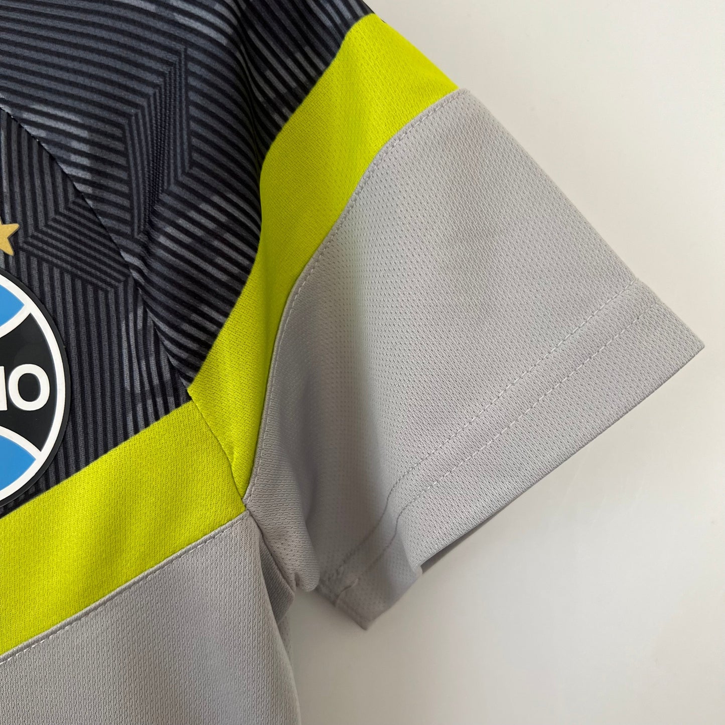 GREMIO ENTRENAMIENTOII 23/24 MUJER