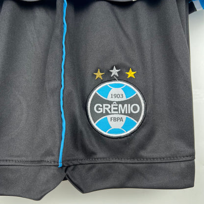GRÊMIO I 23/24 KIT PARA NIÑOS